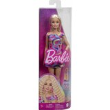 Barbie Fashionistas HRH20 punčka Cene