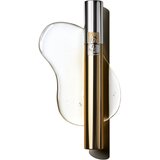 Yves Saint Laurent volume effet faux cils maskara za volumen in oblikovanje trepalnic 7,5 ml odtenek 2 brown | Shoptok.si