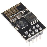MODUL serijski bežični WiFi ESP8266 ESP01 | Eponuda.ba