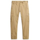 Superdry muške kargo pantalone SDM7011132A-9VF | ePonuda.com