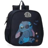 Disney mali ranac stitch - cute stitch (25 cm) Cene