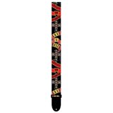 Perris Kaiš za gitaru LPCP-6013 Guns N Roses Signature Cene