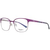Pepe Jeans Naočare PJ 1301 C2 | ePonuda.com