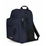 Eastpak Nahrbtnik 'ORIUS' črna | Shoptok.si