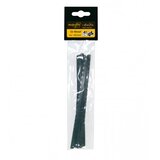 AUGUSTA List za pilu ubodnu 150mm 6/1 metal 31006SK150 | Eponuda.ba