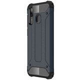  Hybrid Armor čvrsta izdržljiva maskica za Samsung Galaxy A30 | shoptok.hr
