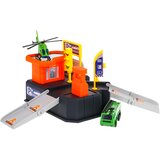  Set za igru parking za vozila - 22 elementa | Shoptok.si