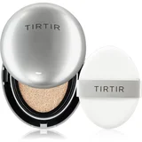 Mask Fit Aura Cushion hidratantni puder u spužvici za sjaj lica nijansa 17W French Vanilla 18 g