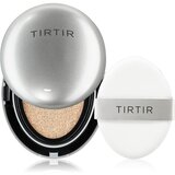 TIRTIR Mask Fit Aura Cushion vlažilni make-up v gobici za osvetlitev kože odtenek 18 g Cene