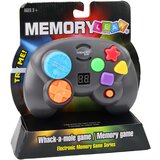  Elektronička logička igra Memory PAD | shoptok.hr