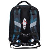 Belmil Ranac za školu Sturdy 338-82 Street Flow 35x19x38cm | Eponuda.com