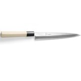 Hendi Japonski SASHIMI nož z lesenim ročajem 210 mm - 845059, (21091432) Cene