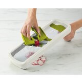 Joseph Joseph Pripomoček za rezanje zelenjave Multi-Grip – | Shoptok.si