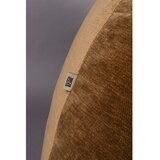 Dutchbone Rjava vreča za sedenje Tombag – | Shoptok.si
