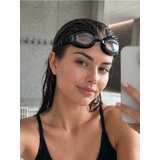 Sinsay Plivačke naočale s UV zaštitom | shoptok.hr