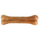 Trixie Priboljšek Prešane kosti 13 cm 60g 2 kos | Shoptok.si