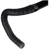 Force traka volana control pro, crna Cene