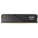 A DATA 8GB 5600MHz DDR5 CL46, UDIMM Lancer Blade | Eponuda.ba