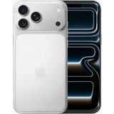 Apple iPhone 17 Pro 256GB Silver MG8G4ZD/A Cene