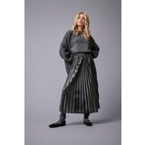Only Suknja crna | shoptok.hr