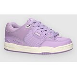 Globe Fusion Skate cevlji lilac / cream u