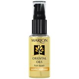 MARION ORIENTAL OIL 30ml - Repair | ePonuda.com