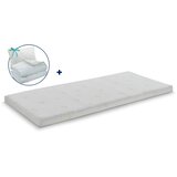 Dormeo Renew Natura Topper 7cm 80x190 | Eponuda.com