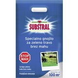  Gnojilo za travnike SUBSTRAL Stop Mah (3,5 kg) cene