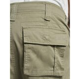DEF Cargo Men olive | Shoptok.si