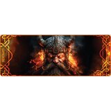 Spawn Podloga za miš Gaming Viking 2 | Eponuda.ba