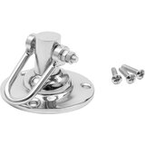 Benlee Lonsdale Speedball suspension | ePonuda.com