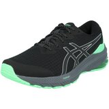 Asics gt-1000 11 lite-show 1011b480-001 cijene