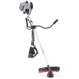 Al-ko Benzinski motorni trimer BC 400 B (1.250 W, Širina reza: 41 cm za nit / 25 cm za oštricu) | shoptok.hr