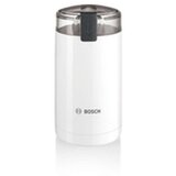  Brusilica BOSCH TSM6A011W Bijela 180 W 180W (75 gr) | shoptok.hr
