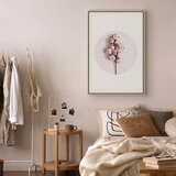  Slika - Soft Cotton (1 Part) Vertical 80x120 | shoptok.hr