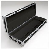  P-MAX KK104 kofer za KORG Pa5X-61 cijene