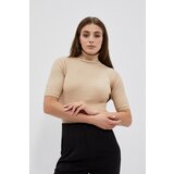 Moodo Golf with metal thread | shoptok.hr