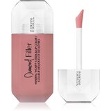 Physicians Formula Mineral Wear® Diamond Filler ruž za usne i obraze nijansa Brilliant Peach 7,3 ml | shoptok.hr