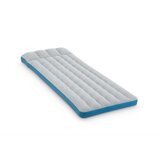 Intex NAPIHLJIVA BLAZINA 72CMX1.89MX20CM | Shoptok.si