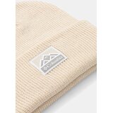 Columbia Whirlibird Cuffed Kapa chalk / mountains | Shoptok.si