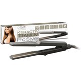 ITALIAN DESIGN keractiv pro styler, (21062711) Cene
