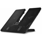 Deepcool U Pal DP-N214A5-UPAL laptop hladnjak  cene
