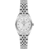  RUČNI SAT BIGOTTI BG.1.10724-1 | shoptok.hr