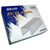 KW-TRIO Spojnice za stroj 23/23 1000/1 KW | shoptok.hr