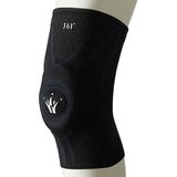 361_Degrees Stitnik Kneecap Unisex Cene
