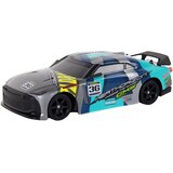  Auto na daljinsko upravljanje Sports Car 4x4 1:16 | Shoptok.si