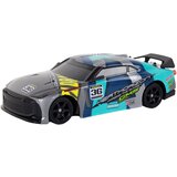  Auto na daljinsko upravljanje Sports Car 4x4 1:16 | shoptok.hr