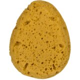  Gobica za kopanje | Shoptok.si