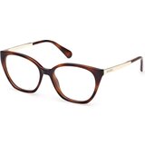 Max&co. MO5200 052 - ONE SIZE (53) Cijene