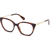MO5200 052 - ONE SIZE (53)
